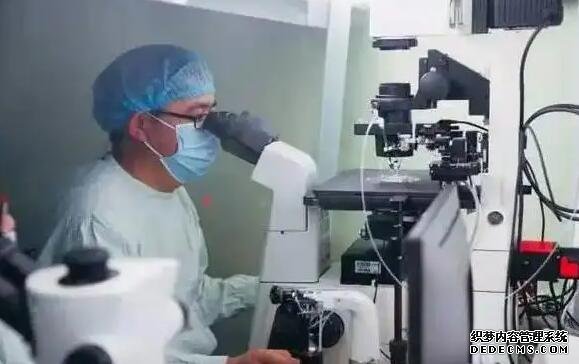 无锡诺贝尓代孕中心 无锡市人民医院生殖中心有没有开展三代试管的资质？ ‘四维彩超女宝宝生殖图片’