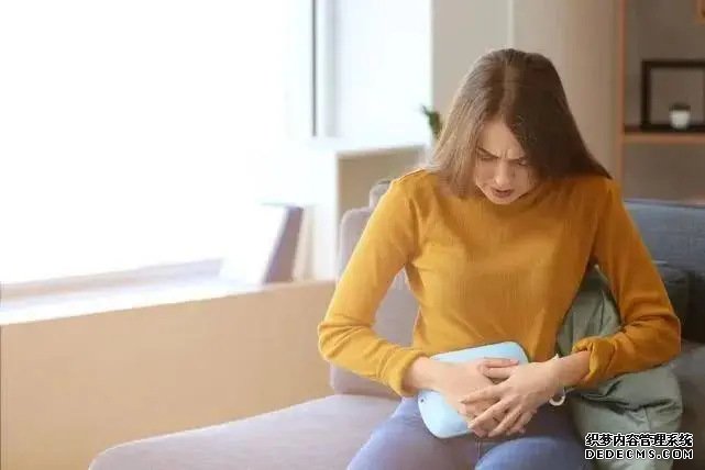 哈尔滨做代孕流程 2022哈尔滨供卵试管婴儿医院排名,附供卵三代试管成功率和费用一览 ‘孕囊3.21x3.23x1.82看男女’