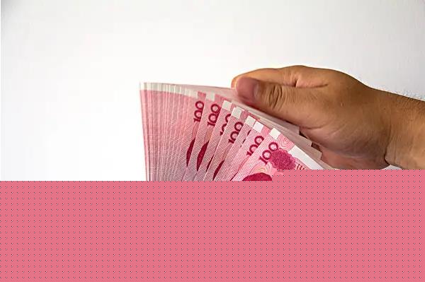 潍坊供卵试管 潍坊试管婴儿哪家能选择*别?怎样保证成功率? ‘女孩和男孩彩超区别图片’