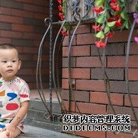 2022连云港妇幼保健院试管婴儿成功率一览,附试管医生推荐