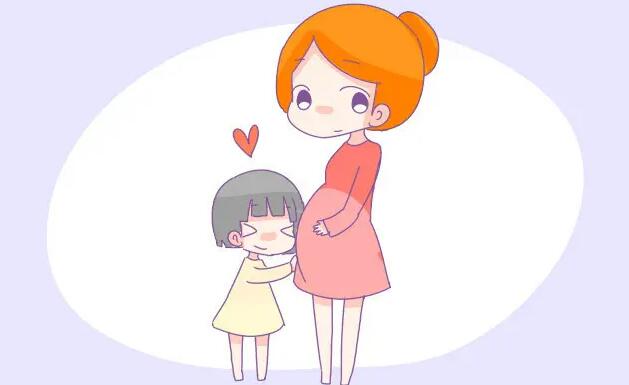 衢州供卵试管 2023衢州试管费用纳入医保了吗？ ‘孕妇初期梦到小女孩还有鱼是什么征兆’