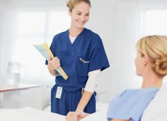 长沙私人做试管 长沙做试管大概需要多少费用 ‘50多天看胎囊能看出男孩女孩吗’