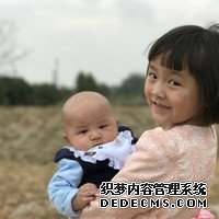 男人捐精的时候，女护士会提供帮助吗？答案出人意料