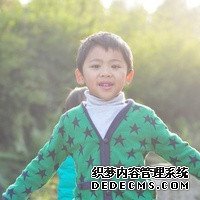 坐标绍兴嵊州,想要去做三代试管有一起去的姐妹吗?