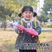 孕妇肝功能偏高对胎儿有影响吗 原来是这些原因