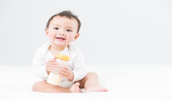 做试管婴儿需要住院不?北京试管婴儿医院哪家好