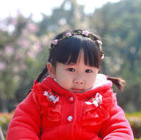 河北产检费用怎么走生育险 2022年河北省四院试管婴儿多少钱?附试管费用明细表参考 ‘3个月彩超怎么看男孩女孩三个月的彩超’