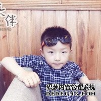 湖州可以做试管婴儿的医院有几家?哪家生殖科最好?_f092X