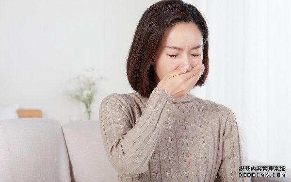 2023昆明最大的供卵助孕机构名单揭晓!附借卵生子费用详情