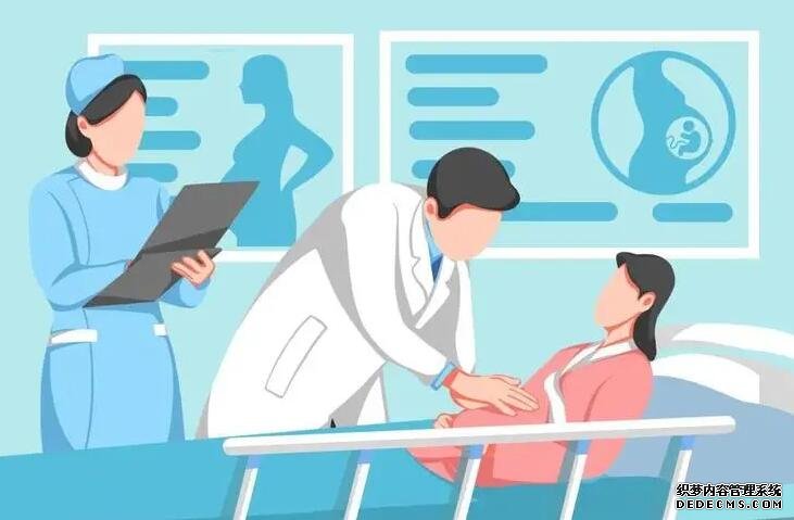 2023昆明最大的供卵助孕机构名单揭晓!附借卵生子费用详情