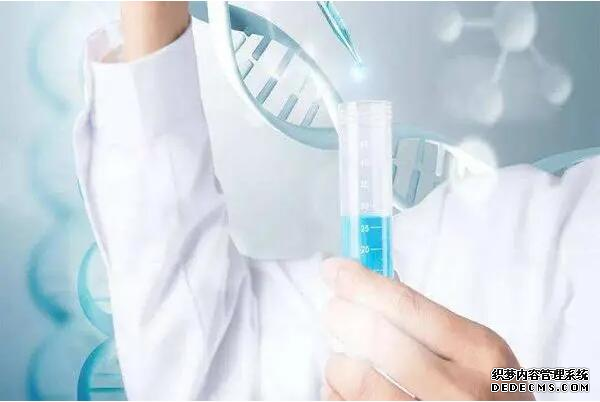 2022年沈阳菁华医院试管费用要多少？-沈阳菁华医院试管费用