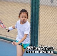 北京人工受孕哪个医院比较好？北医三院排名第几？_42799