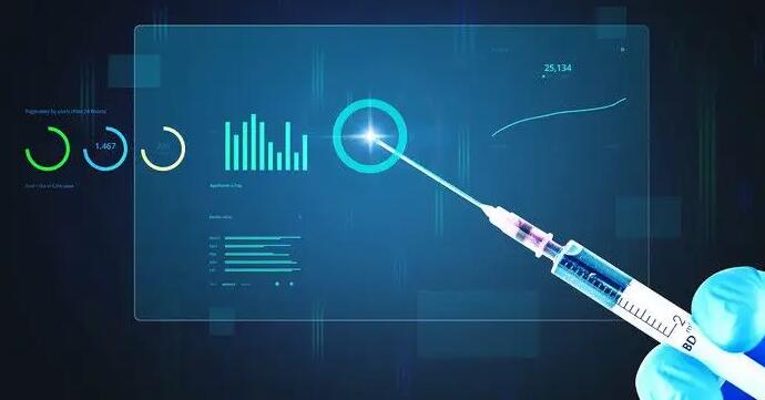 洛阳三代试管婴儿医院排名？三代试管哪家医院成功率高？