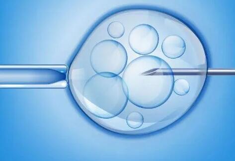 南宁三代试管婴儿流程步骤是什么？