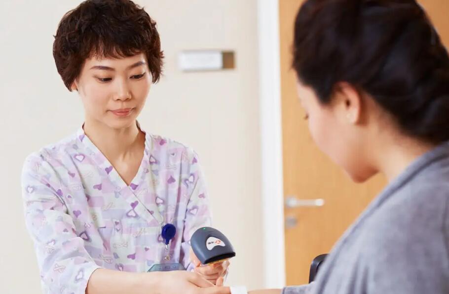 苏州试管三代 苏州第三代试管婴儿成功率解读! ‘怀孕双顶径和股骨长看男女’