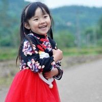 苏州试管三代 苏州第三代试管婴儿成功率解读! ‘怀孕双顶径和股骨长看男女’