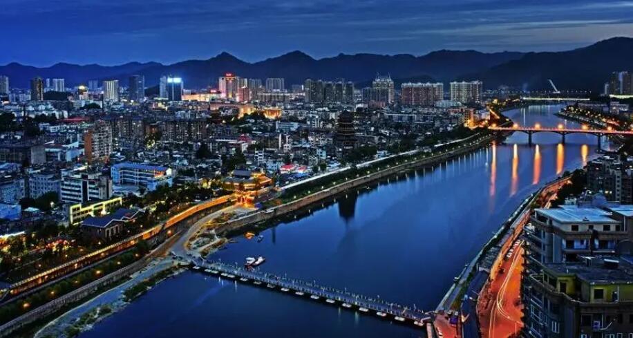 临沂市人民医院与妇幼试管试管婴儿 2023
临沂试管婴儿医院排名，附试管费用与