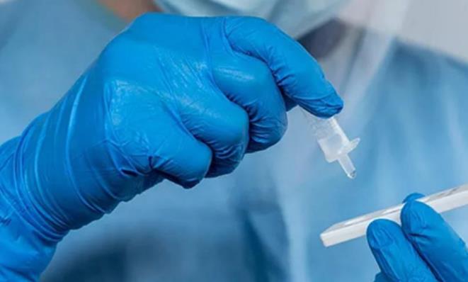 西安试管 供卵 西安哪家医院试管最好 ‘孕囊后壁怀女儿’