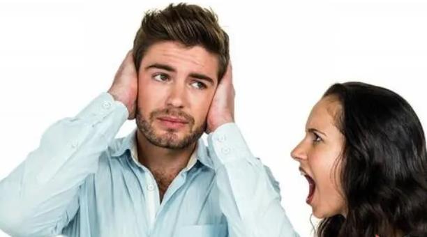 绍兴借卵试管过程 绍兴能做三代试管吗? ‘4维彩超怎么分辨男女图片’