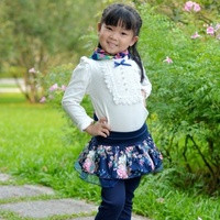 菏泽试管包成功 菏泽中医院的医生做试管的技术可靠吗？ ‘四维彩超单图片看男女’