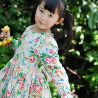 菏泽试管包成功 菏泽中医院的医生做试管的技术可靠吗？ ‘四维彩超单图片看男女’