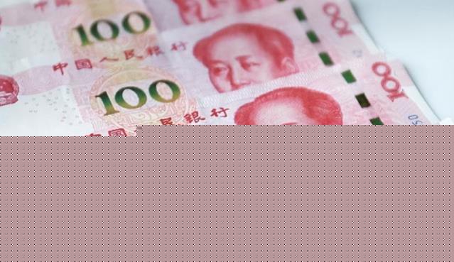 南昌试管供卵 2023南昌供卵多少钱?附详细步骤和费用明细参考 ‘25周四维女宝翻盘实例’