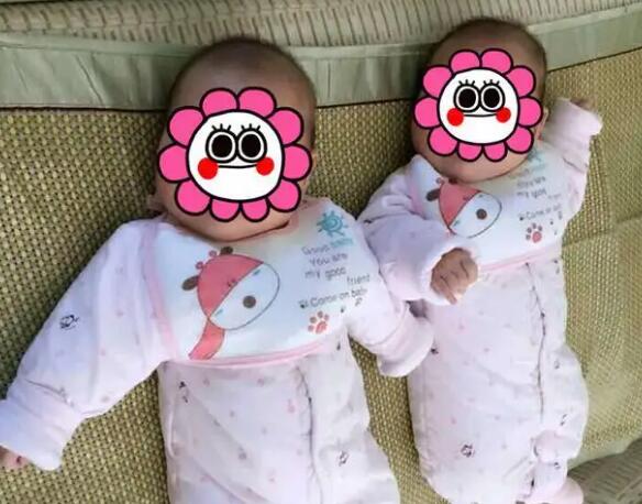 娄底供卵试管 娄底有做试管婴儿吗?做试管婴儿有哪些风险? ‘16周双顶径股骨长判断男女公式’