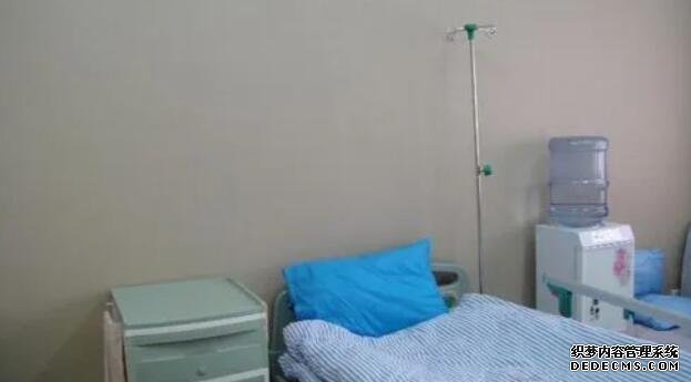 2023兰州合法供卵生殖中心排行榜火热出炉!附借卵生子费用参考