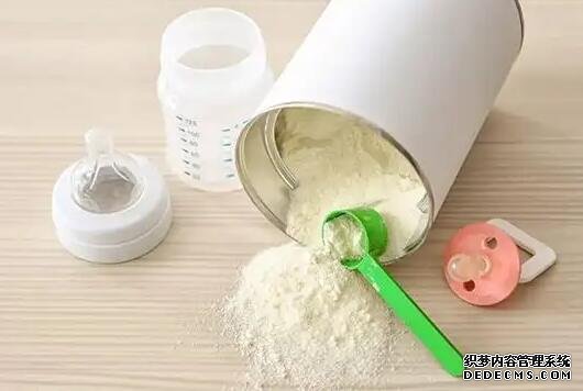 2023兰州合法供卵生殖中心排行榜火热出炉!附借卵生子费用参考