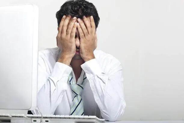 福州代孕助孕微信 福州妇幼试管费用明细表： ‘彩超单子怎么算男孩还是女孩’