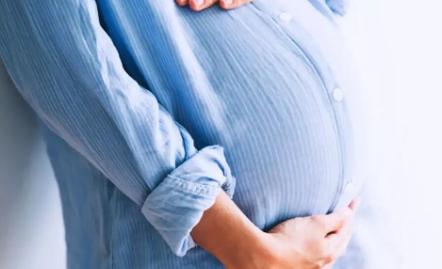 宝鸡试管供卵 2023宝鸡试管费用纳入医保了吗? ‘b超看屁股查男女准吗’