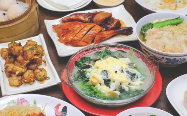 南宁试管专家 南宁哪个医院试管成功率高?判断成功率高不高看这些 ‘酒精和尿液测出来沉底分层明显是男孩还是女孩’