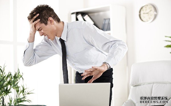 如何帮助男性更快的提高精子的活力，多管齐下治疗的效果更好