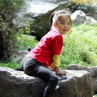 河南做三代试管 2023河南三代试管医院排行榜 ‘三个月b超单男孩图片’