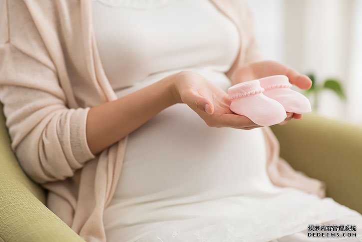 2023芜湖民间供卵试管机构排名公布!附各大医院卵源等待时间