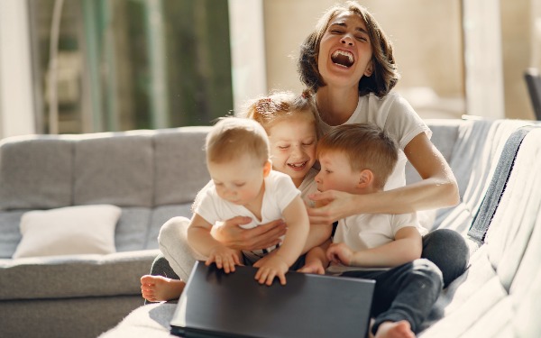 重庆试管技术 重庆北部妇产试管成功率。 ‘停经2月B超没做出来怀孕,2半月看到胎囊,是男孩还是女孩’