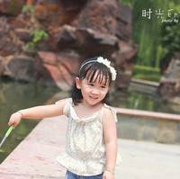 重庆试管技术 重庆北部妇产试管成功率。 ‘停经2月B超没做出来怀孕,2半月看到胎囊,是男孩还是女孩’