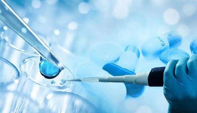 武汉第三代试管 2023在武汉大学人民医院做试管婴儿移植两个胚胎成功率高吗？附三代试管包生男孩费用一览 ‘二胎想生女儿怀孕了症状都是男孩指数’