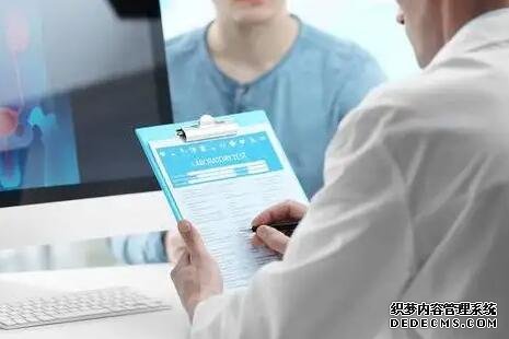 输精管堵塞非同小可，有这些症状的请引起注意！