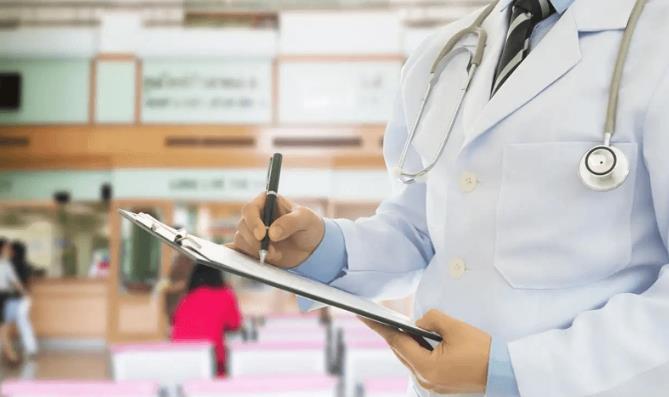 北京试管婴儿医院排名最好京试管婴儿 北京妇产医院试管婴儿患者评价 ‘营口伊人26周四维看男女准么’