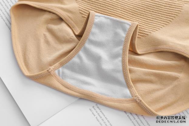 舟山代生 舟山妇幼生殖科做二代试管技术怎么样? ‘四维两条白线加凹槽女孩吗’