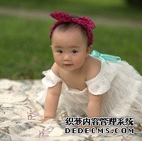 用蔬菜水冲奶为什么会致婴儿亚硝酸盐中毒?