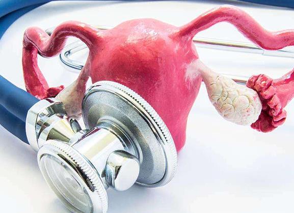 南平市第三代试管婴儿流程,南平做供卵试管被骗的全过程