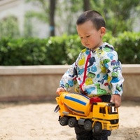 郑州哪里做供卵试管 如何在郑州选择合适的试管医院? ‘四维看男女怎么看图解’