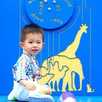 想要二胎，去泰国做试管婴儿多少钱？会很贵吗？