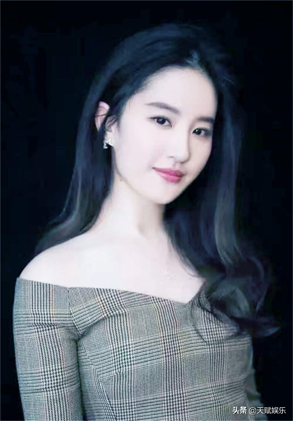 孩子说话不清楚,是口吃吗?孩子说话口吃怎么办?