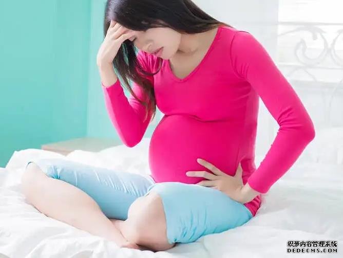 厦门做供卵试管过程 厦门妇幼供精试管成功率高不高?会受哪些因素影响? ‘b超看性别男性好看点还是女性’