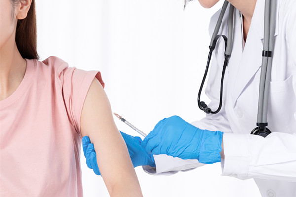 福州三代试管 福州妇幼保健院全面解读三代试管婴儿费用! ‘四维单子脸朝里是女孩吗’