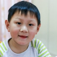 内蒙古三代试管 内蒙古自治区《人口与计划生育条例》修改历史: ‘怀孕三个月男宝宝的肚型’