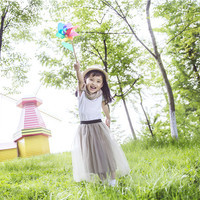 供卵试管 南京 2023年南京妇幼保健院试管婴儿费用高吗? ‘b超图如何看是女儿还是儿子’